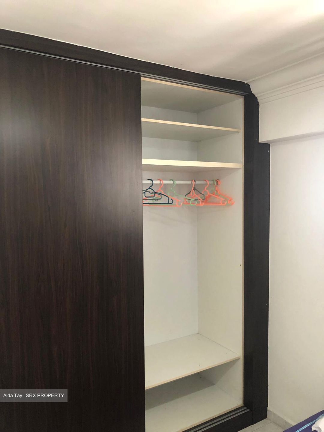 Clementi Street 14 (Clementi),  #533757711